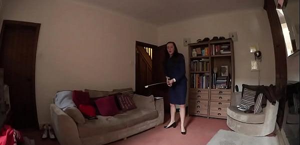  Estate Agent Takes A Dip Fully Clothed